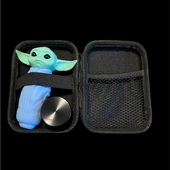 3pcs travel kit - Picture 4 of 4